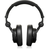 Headphones with Headband Behringer HC 200